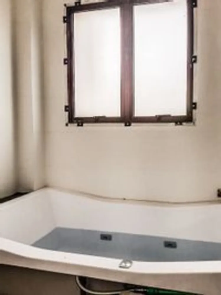 Apartamento, 3 quartos, 144 m² - Foto 3