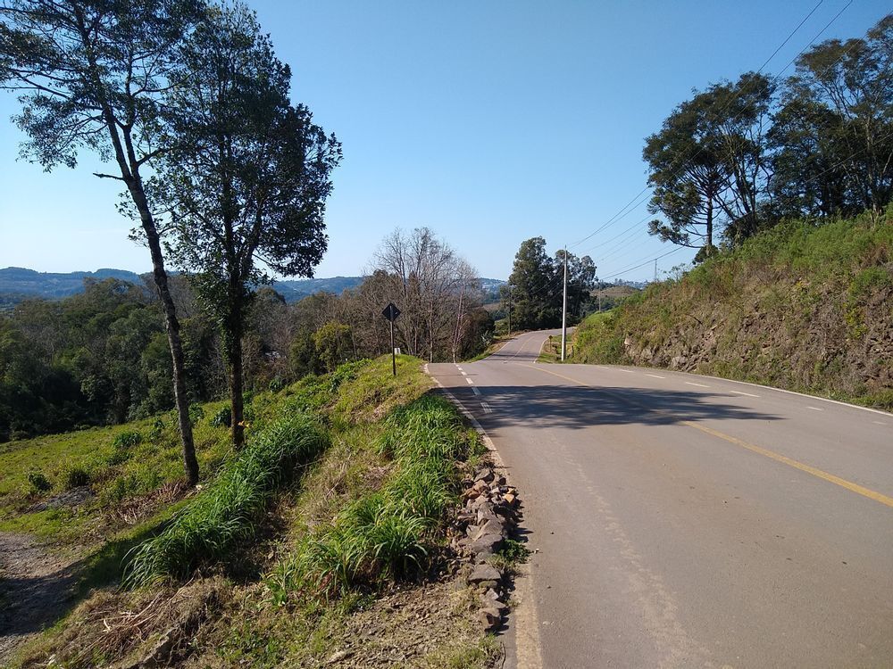 Loteamento e Condomínio à venda, 2m² - Foto 3