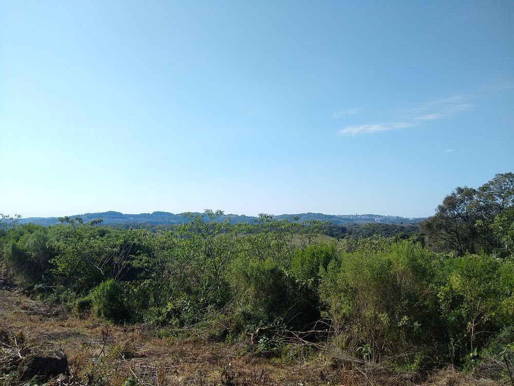 Loteamento e Condomínio à venda, 2m² - Foto 4