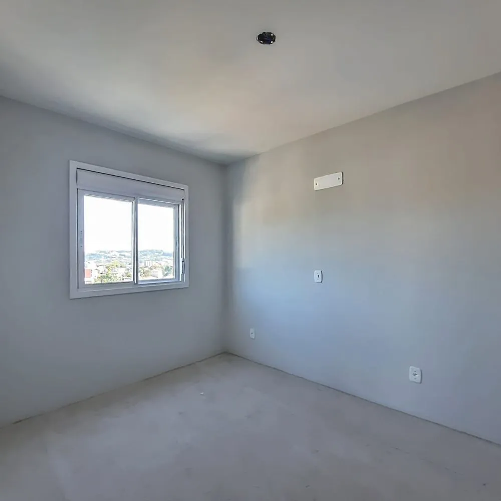 Apartamento, 2 quartos, 51 m² - Foto 2