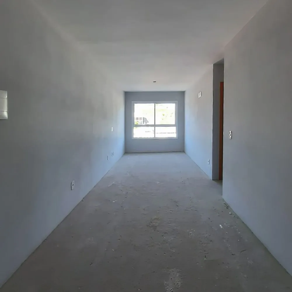 Apartamento, 2 quartos, 51 m² - Foto 3