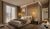 Apartamento, 2 quartos, 105 m² - Foto 2