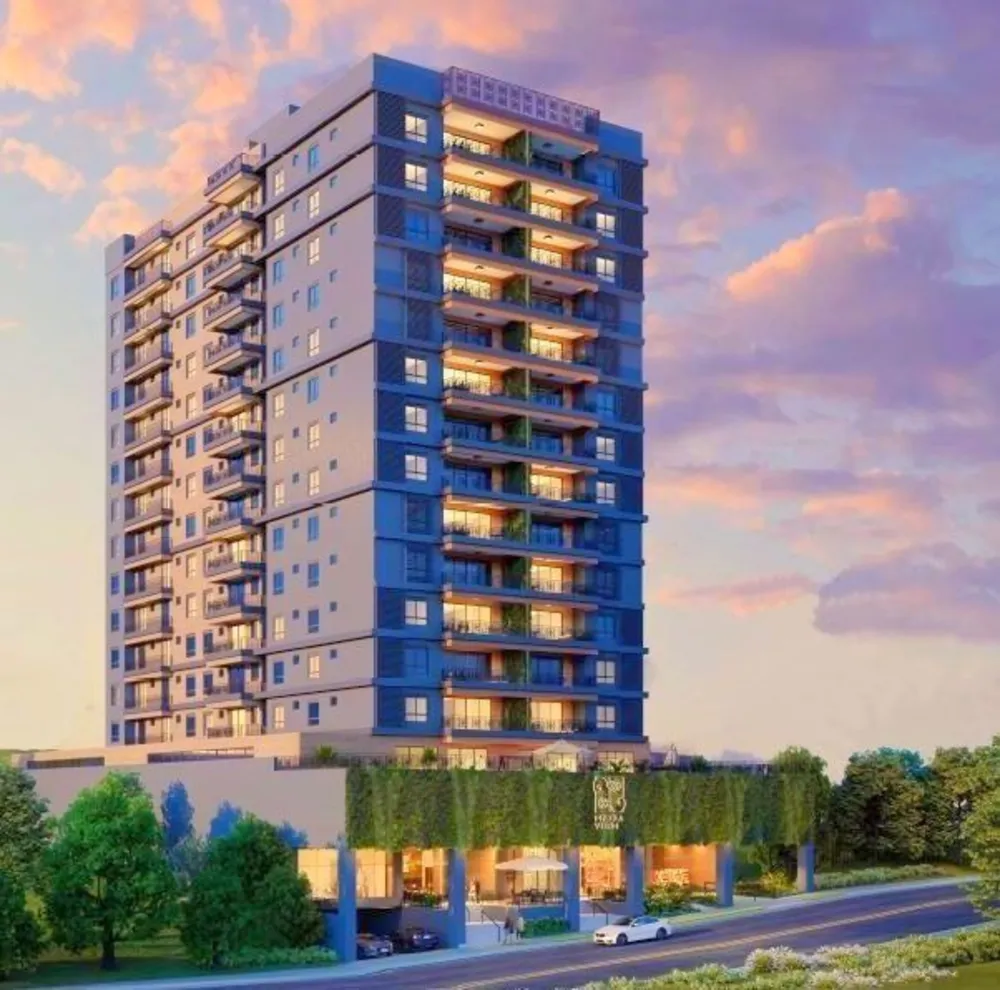 Loja-Salão, 237 m² - Foto 1