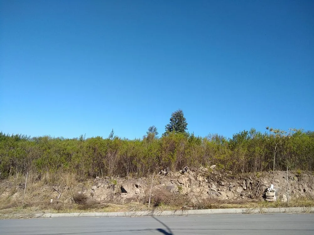 Terreno, 240 m² - Foto 4