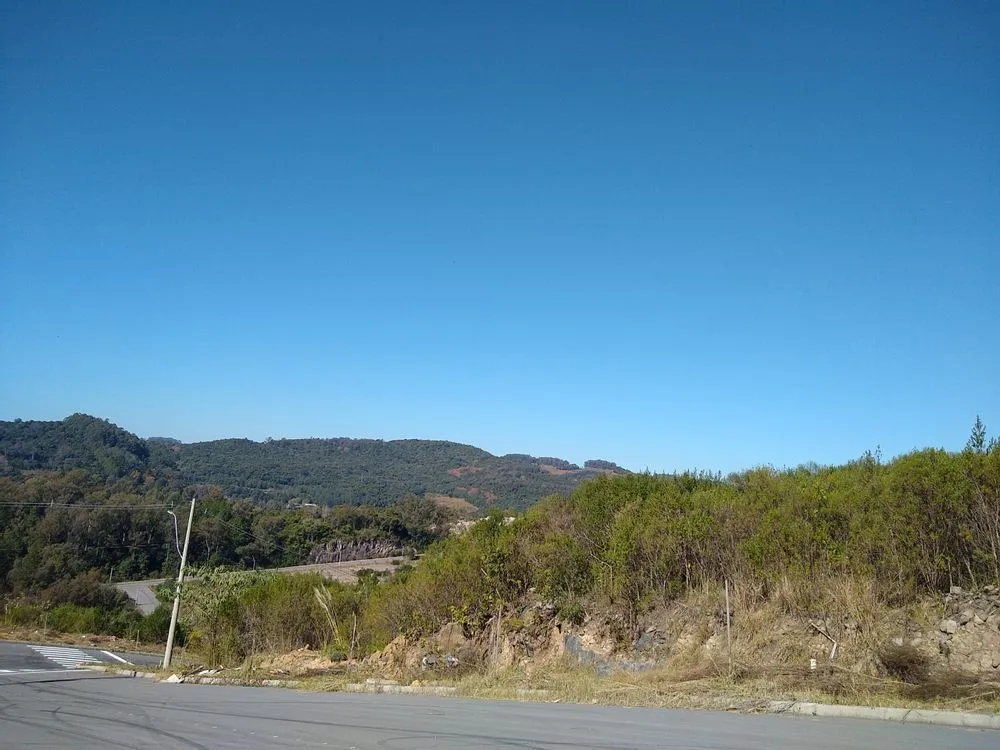 Terreno, 240 m² - Foto 2