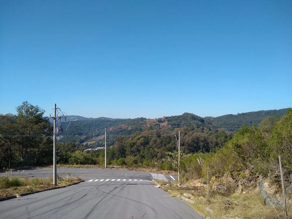Terreno, 240 m² - Foto 3