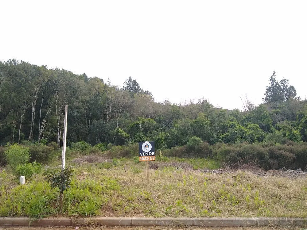 Terreno, 150 m² - Foto 2