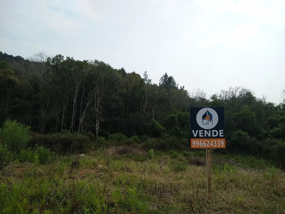 Terreno, 150 m² - Foto 1
