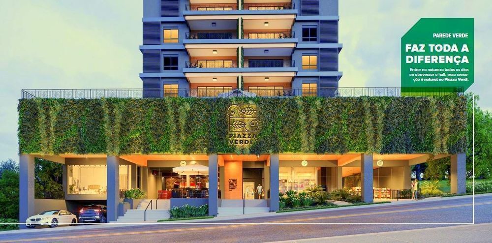 Sala-Conjunto, 219 m² - Foto 5