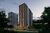 Apartamento, 2 quartos, 105 m² - Foto 1