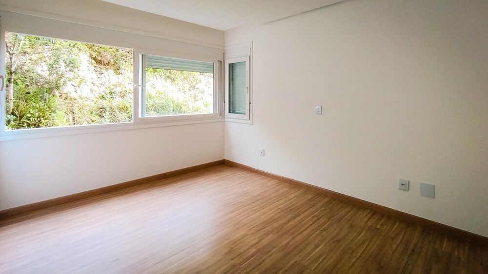 Apartamento, 3 quartos, 147 m² - Foto 3