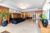 Apartamento, 2 quartos, 87 m² - Foto 3