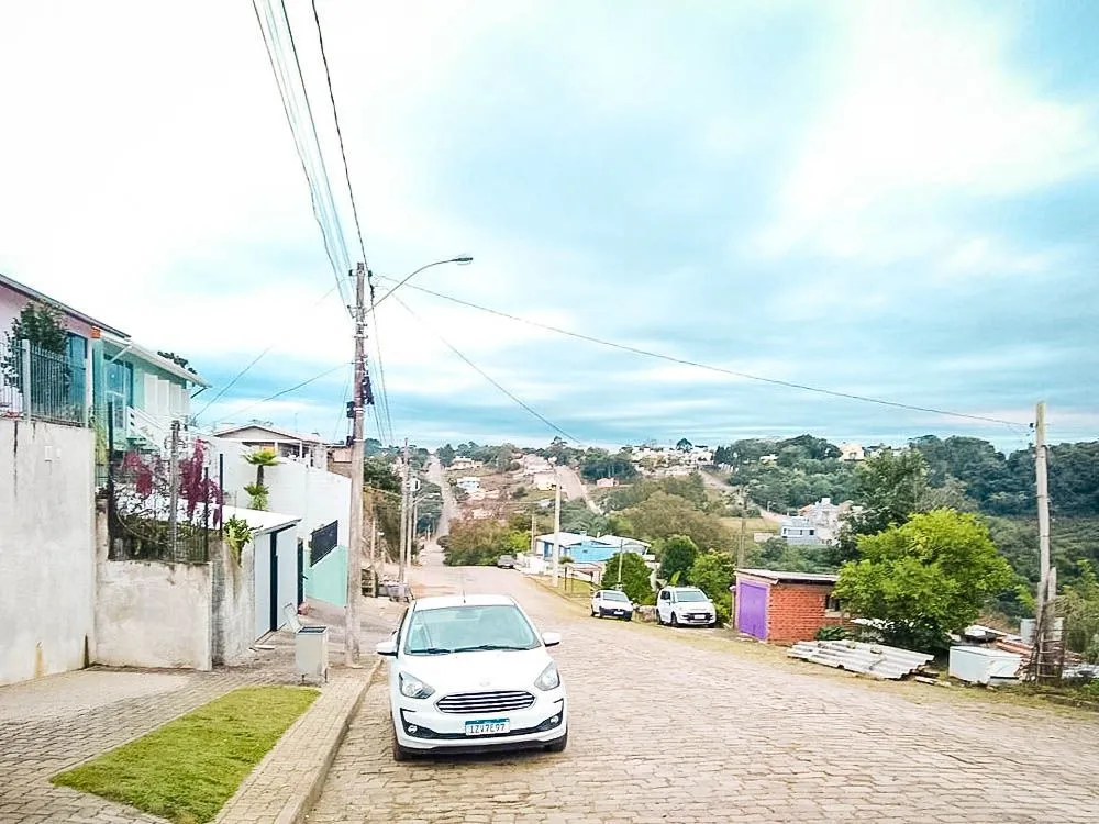 Terreno, 360 m² - Foto 2
