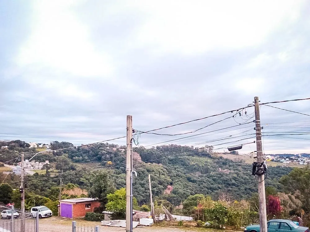 Terreno, 360 m² - Foto 1