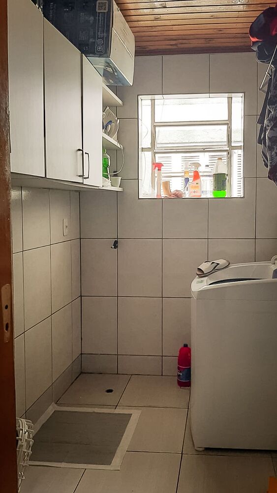 Casa, 7 quartos, 231 m² - Foto 3