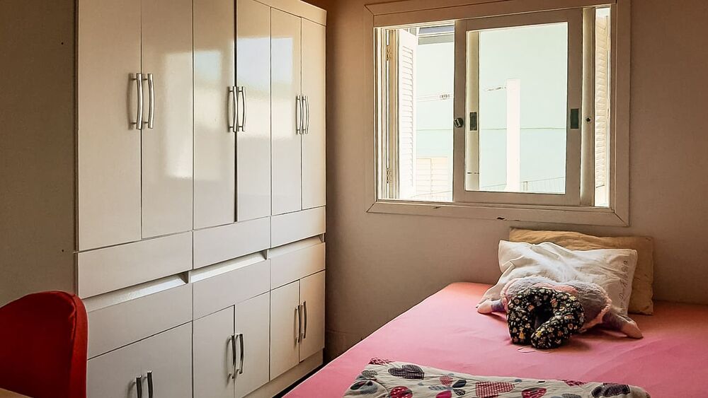 Casa, 7 quartos, 231 m² - Foto 4