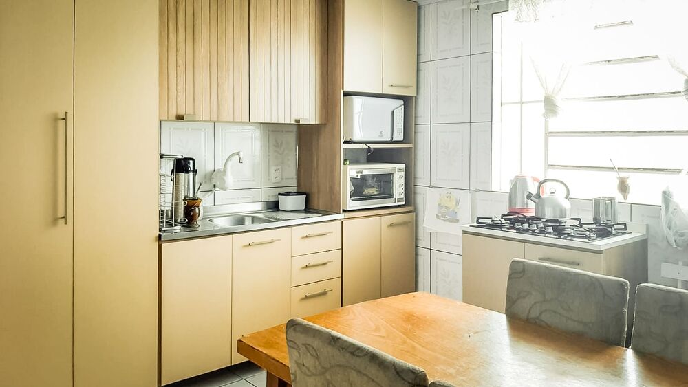 Casa, 7 quartos, 231 m² - Foto 2