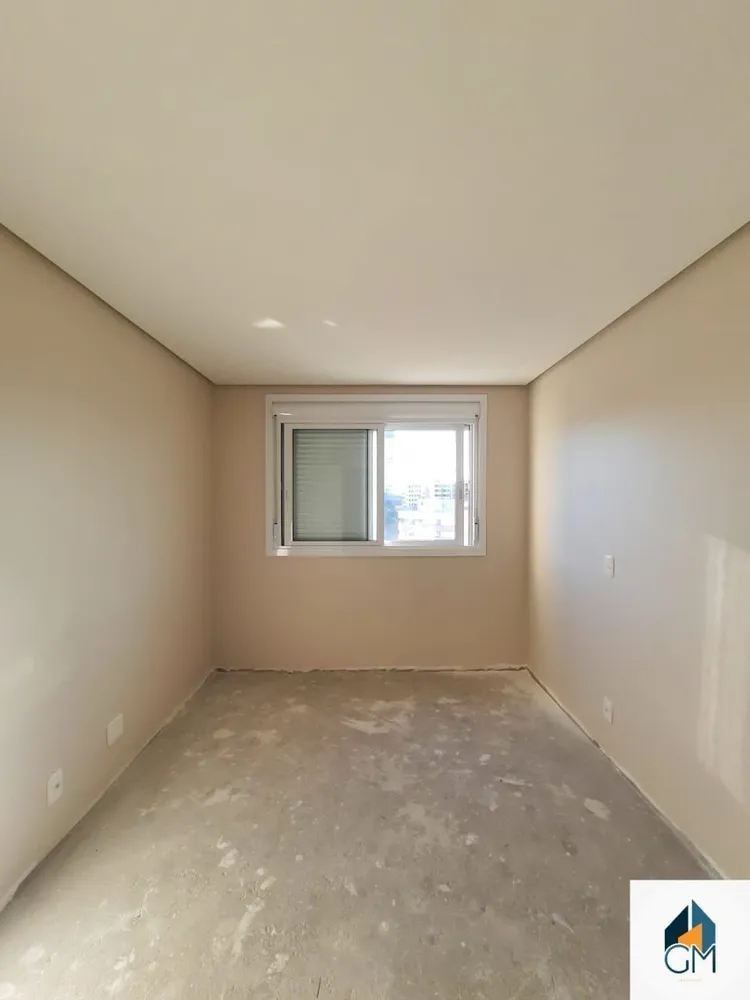 Apartamento, 2 quartos, 87 m² - Foto 3