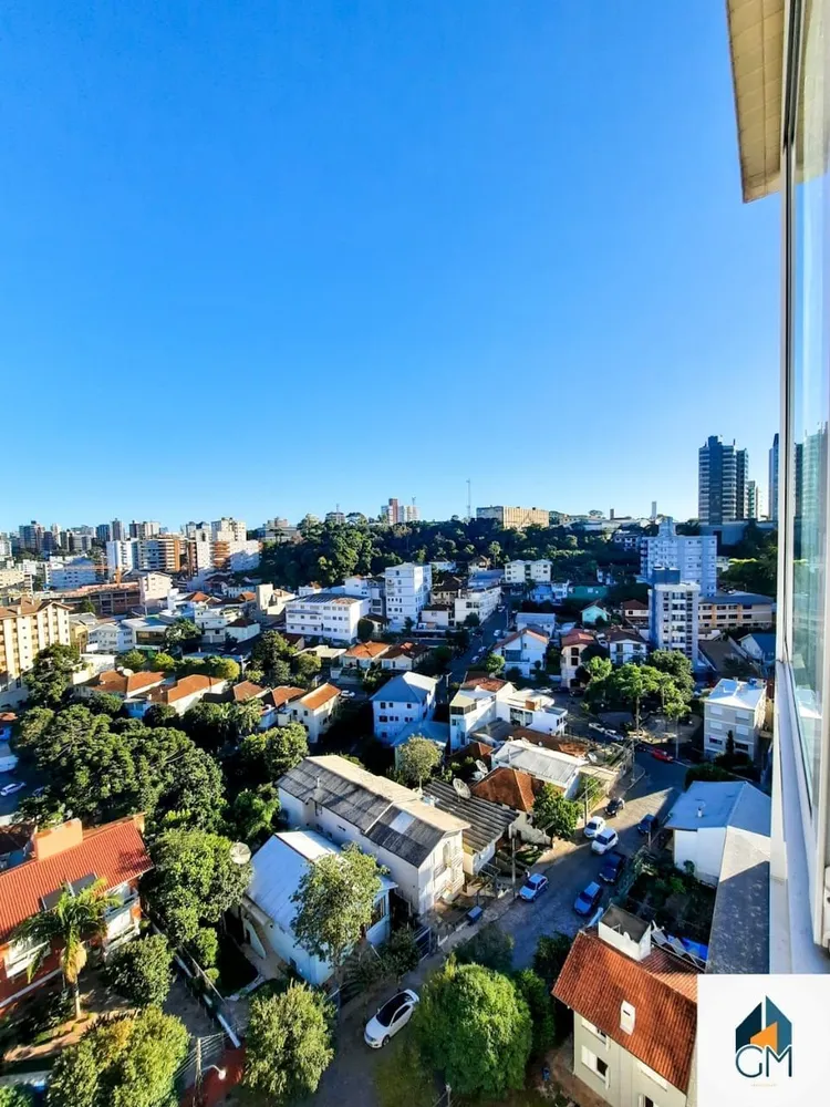 Apartamento, 2 quartos, 87 m² - Foto 4