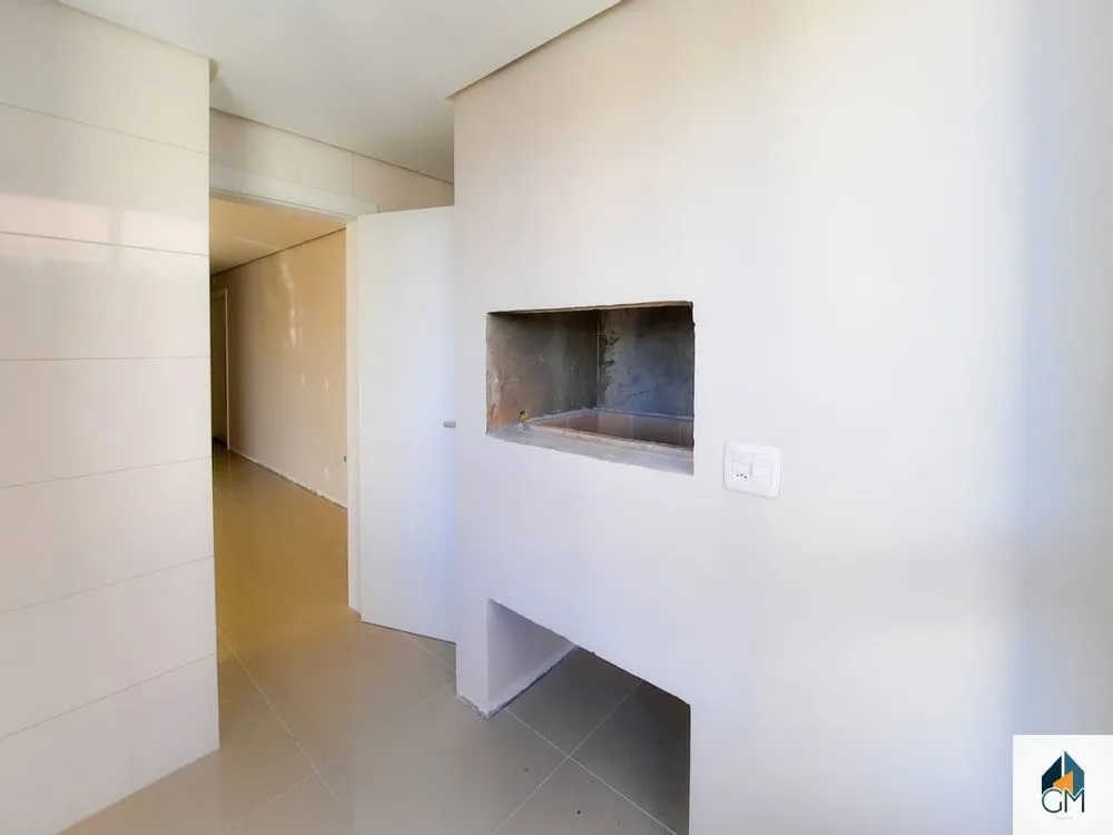 Apartamento, 2 quartos, 87 m² - Foto 2