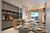 Apartamento, 2 quartos, 52 m² - Foto 3