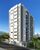 Apartamento, 2 quartos, 52 m² - Foto 1