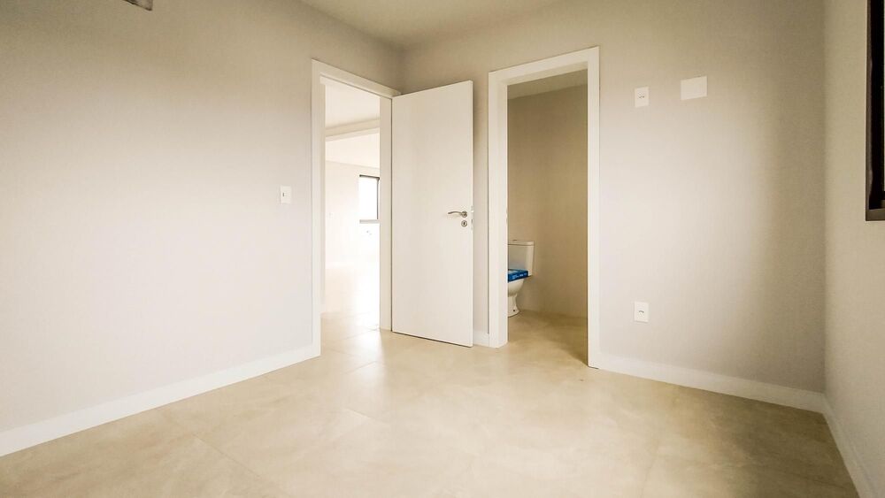 Apartamento, 2 quartos, 80 m² - Foto 6