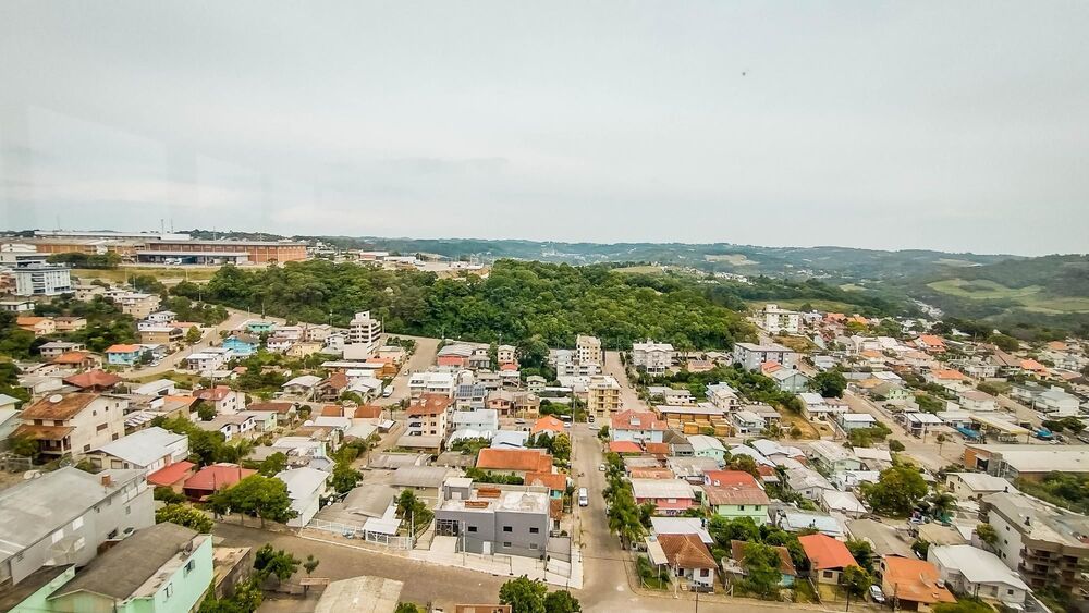 Apartamento, 2 quartos, 80 m² - Foto 8