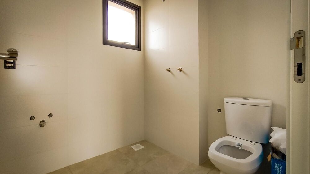 Apartamento, 2 quartos, 80 m² - Foto 7