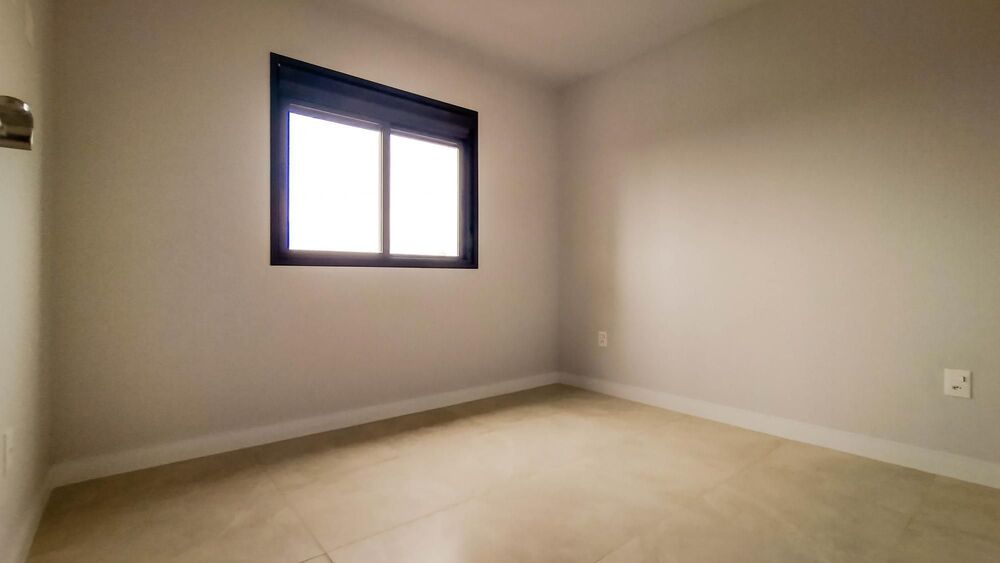 Apartamento, 2 quartos, 80 m² - Foto 4