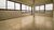 Apartamento, 2 quartos, 80 m² - Foto 1