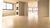 Apartamento, 2 quartos, 80 m² - Foto 3