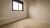 Apartamento, 2 quartos, 80 m² - Foto 5