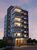 Apartamento, 1 quarto, 38 m² - Foto 2