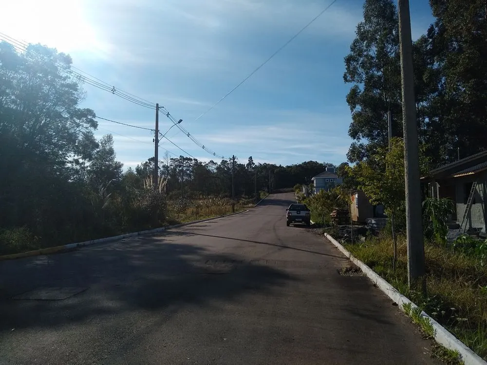 Terreno, 360 m² - Foto 2