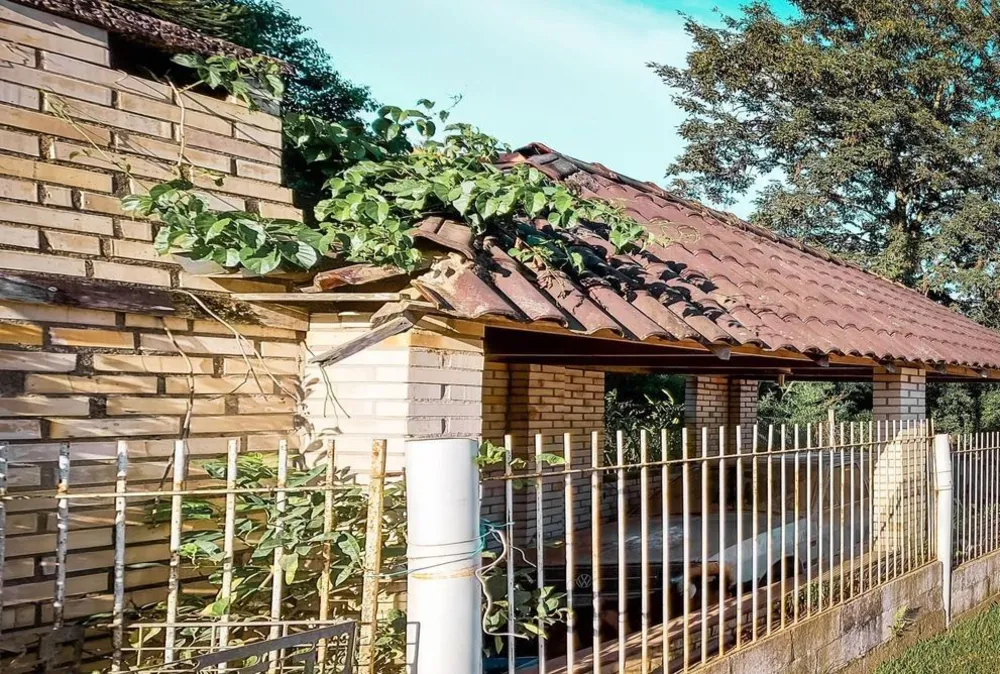 Casa, 3 quartos, 220 m² - Foto 2