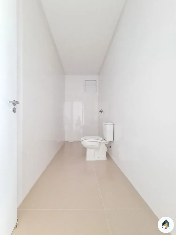Apartamento, 3 quartos, 129 m² - Foto 4