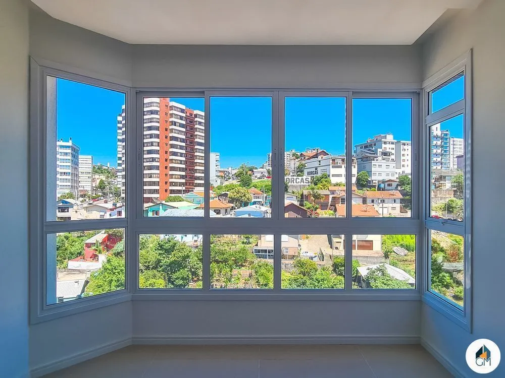 Apartamento, 3 quartos, 129 m² - Foto 2