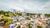 Apartamento, 2 quartos, 71 m² - Foto 6
