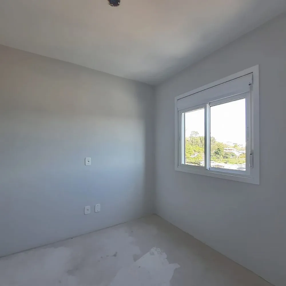 Apartamento, 2 quartos, 51 m² - Foto 3