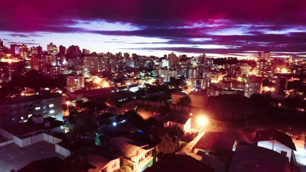 Apartamento, 2 quartos, 110 m² - Foto 1