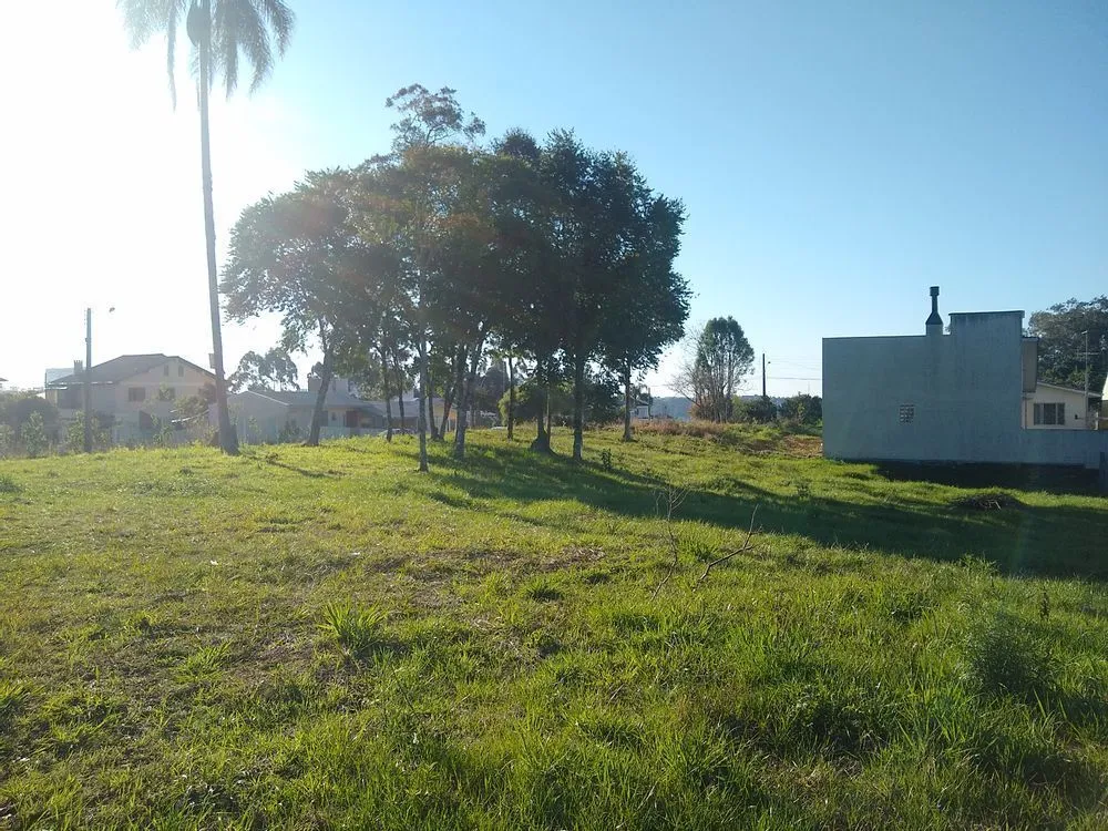 Terreno, 1351 m² - Foto 2