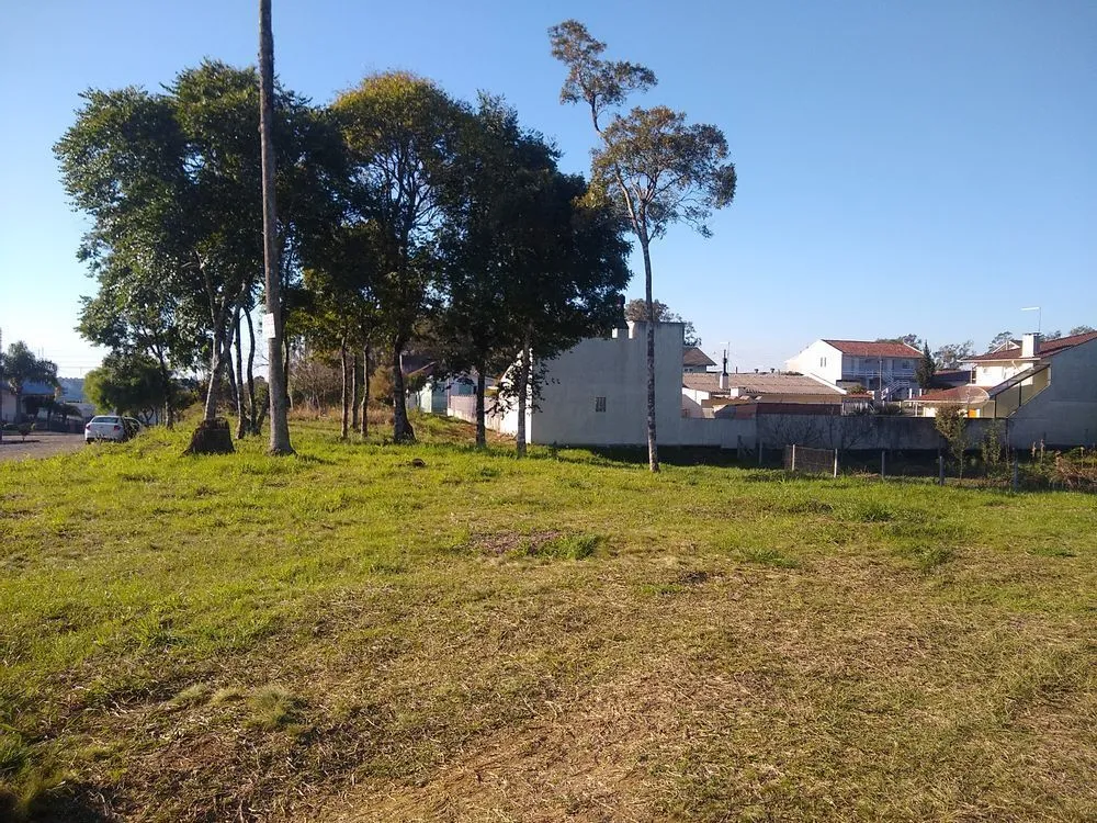 Terreno, 1351 m² - Foto 1