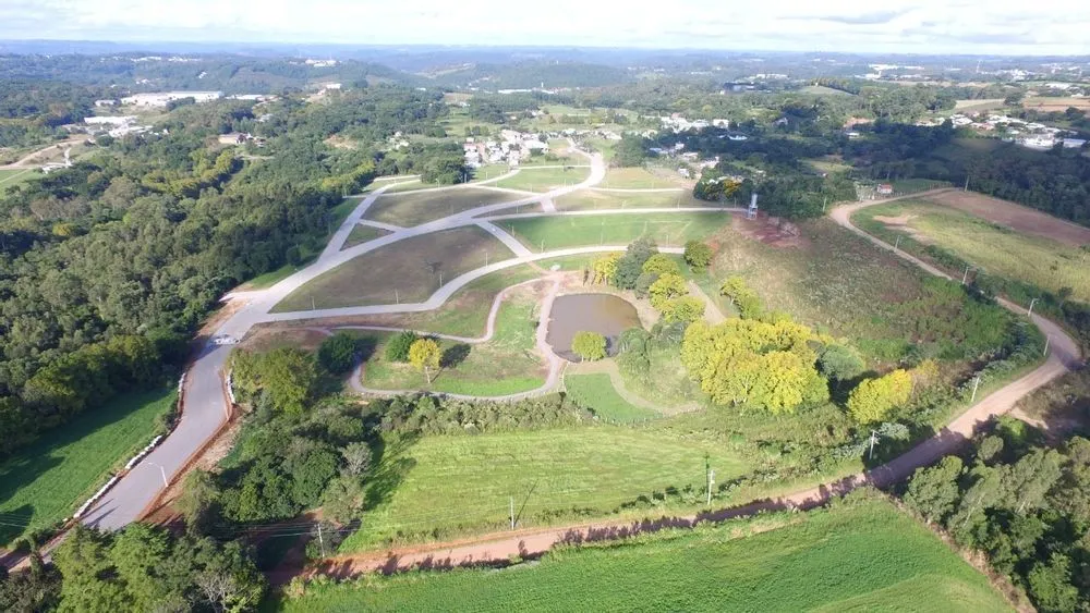 Terreno, 1300 m² - Foto 2