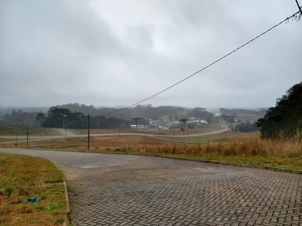 Terreno, 1300 m² - Foto 4