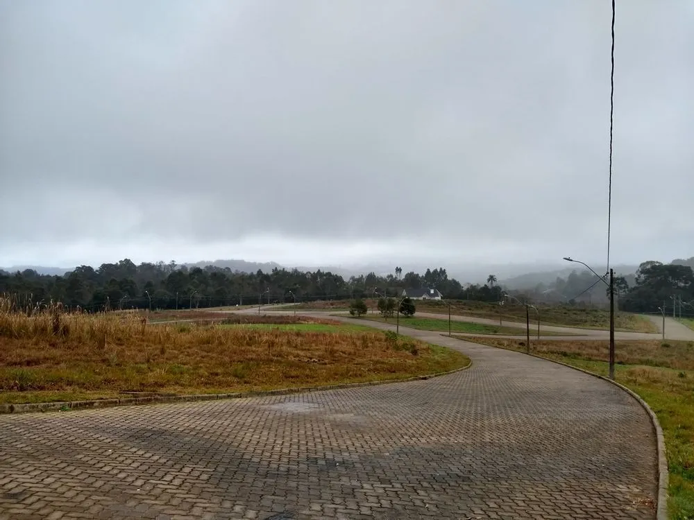 Terreno, 1300 m² - Foto 3