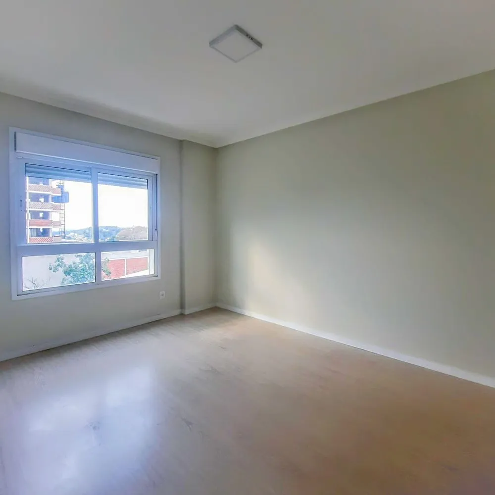 Apartamento, 2 quartos, 66 m² - Foto 1
