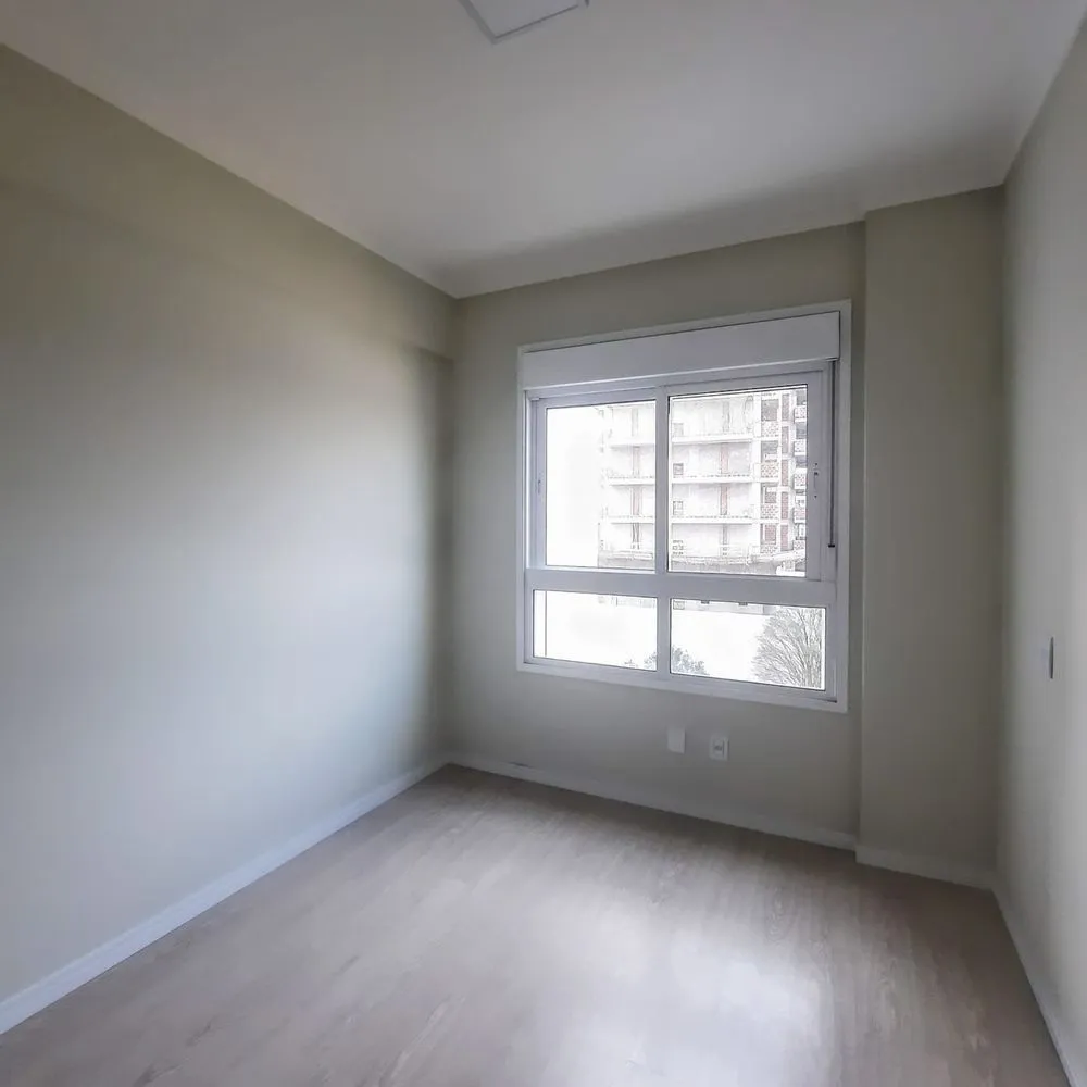Apartamento, 2 quartos, 66 m² - Foto 2