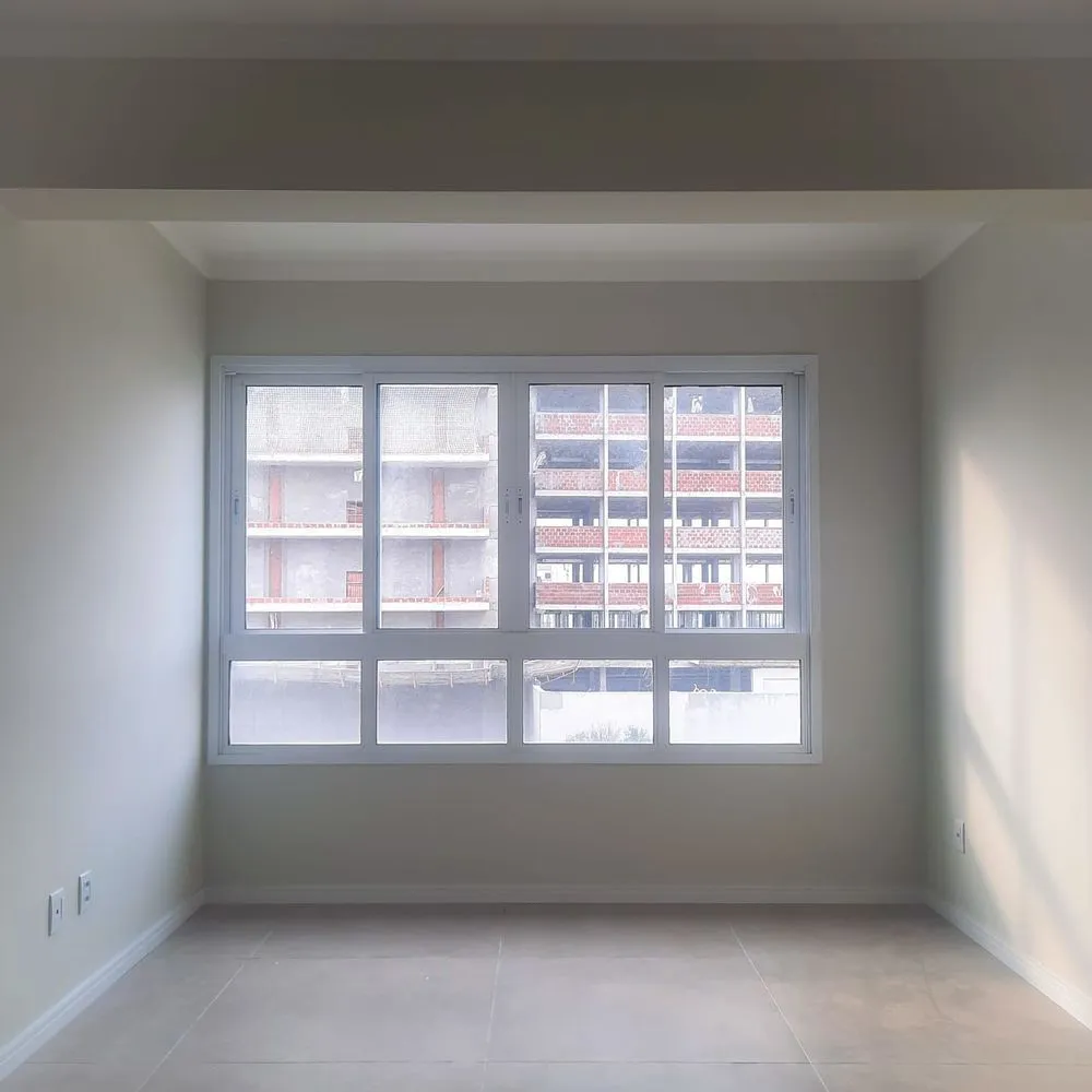 Apartamento, 2 quartos, 66 m² - Foto 3