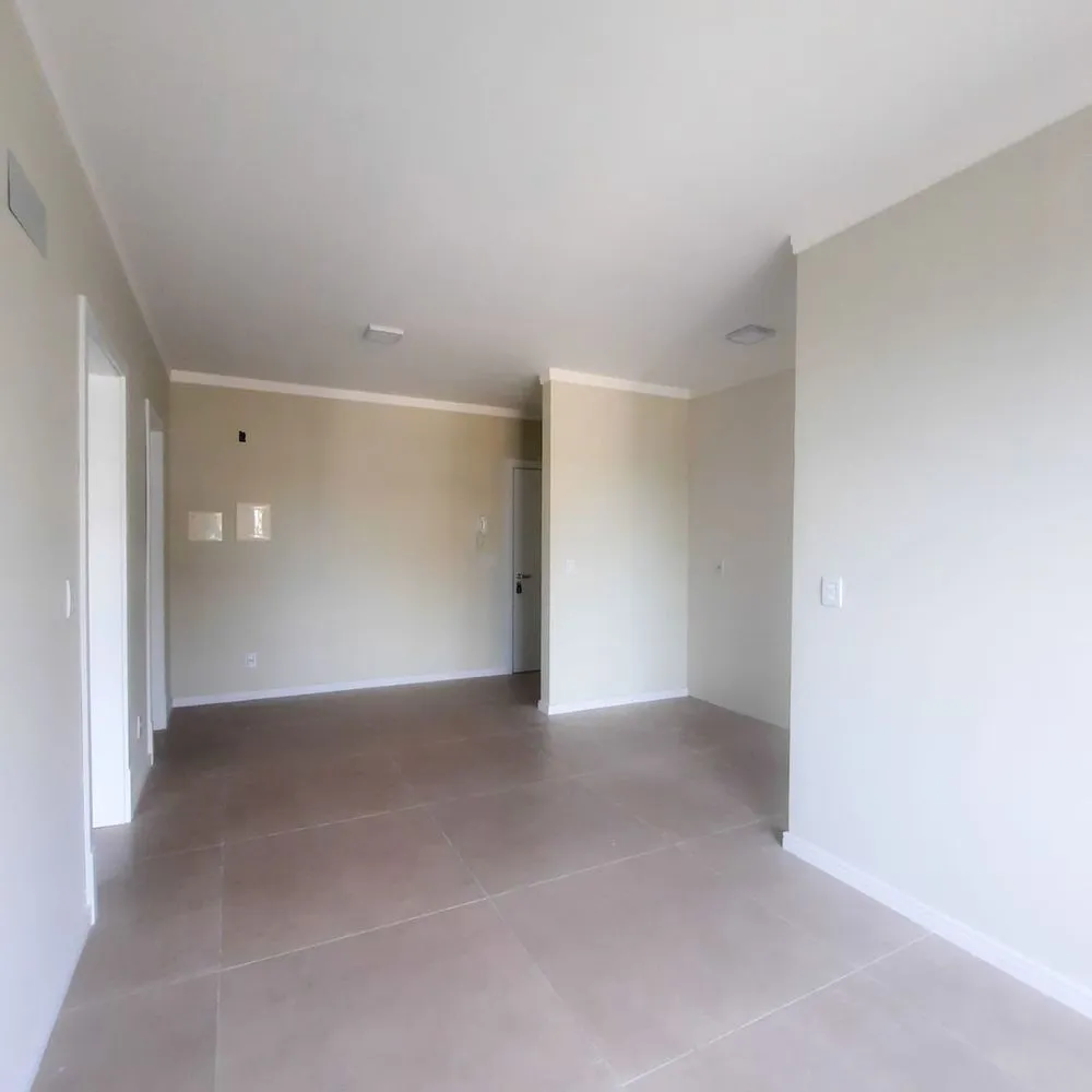 Apartamento, 1 quarto, 44 m² - Foto 1